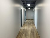 Išnuomojamos Biuro Patalos Petrašiūnuose R - nuotraukos Nr. 7