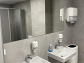 Išnuomojamos Biuro Patalos Petrašiūnuose R - nuotraukos Nr. 11