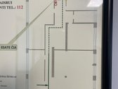 Išnuomojamos Biuro Patalos Petrašiūnuose R - nuotraukos Nr. 18