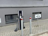 Išnuomojamos Biuro Patalos Petrašiūnuose R - nuotraukos Nr. 16