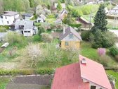 Parduodamas Sodo Namas Su 7.12a Sklypu - nuotraukos Nr. 5