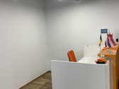 Išnuomojamos Biuro Patalos Petrašiūnuose R - nuotraukos Nr. 7