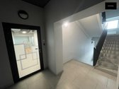 Išnuomojamos Biuro Patalos Petrašiūnuose R - nuotraukos Nr. 10