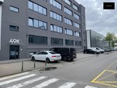 Išnuomojamos Biuro Patalos Petrašiūnuose R - nuotraukos Nr. 13