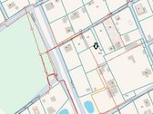 Parduodamas 10,31 arų sodo sklypas Begonijų g - nuotraukos Nr. 7