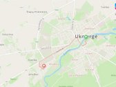 Parduodamas 10,31 arų sodo sklypas Begonijų g - nuotraukos Nr. 13