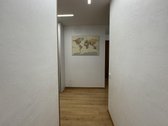 Parduodamas jaukus ir kokybiškai įrengtas - nuotraukos Nr. 5