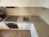 Parduodamas jaukus ir kokybiškai įrengtas - nuotraukos Nr. 6