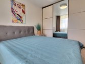 Išskirtinis.  - nuotraukos Nr. 13