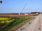 Parduodami sklypai Pamolainių g.78,80, 82, 84 - nuotraukos Nr. 4