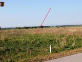 Parduodami sklypai Pamolainių g.78,80, 82, 84 - nuotraukos Nr. 5