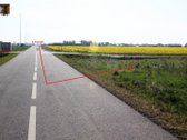 Parduodami sklypai Pamolainių g.78,80, 82, 84 - nuotraukos Nr. 7