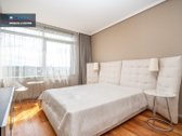 Parduodamas Išskirtinis 3 Kambarių Butas - nuotraukos Nr. 5