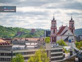 Parduodamas Išskirtinis 3 Kambarių Butas - nuotraukos Nr. 46