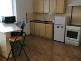 Ieškomi atsakingi bei tvarkingi nuomiinkai - nuotraukos Nr. 2