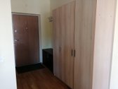 Ieškomi atsakingi bei tvarkingi nuomiinkai - nuotraukos Nr. 4