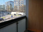 Ieškomi atsakingi bei tvarkingi nuomiinkai - nuotraukos Nr. 5