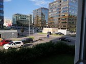 Ieškomi atsakingi bei tvarkingi nuomiinkai - nuotraukos Nr. 6