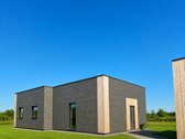 Parduodamas jaukus ir moderniai įrengtas - nuotraukos Nr. 2