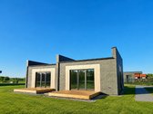 Parduodamas jaukus ir moderniai įrengtas - nuotraukos Nr. 3
