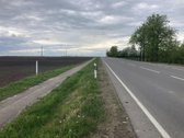 Parduoda Savininkas – 24 Arų Namų Valdos - nuotraukos Nr. 14