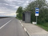 Parduoda Savininkas – 24 Arų Namų Valdos - nuotraukos Nr. 17