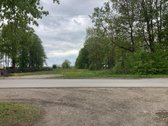 Parduoda Savininkas – 24 Arų Namų Valdos - nuotraukos Nr. 5