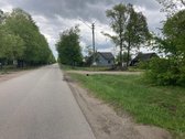 Parduoda Savininkas – 24 Arų Namų Valdos - nuotraukos Nr. 15
