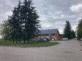 Parduoda Savininkas – 24 Arų Namų Valdos - nuotraukos Nr. 16