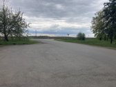 Parduoda Savininkas – 24 Arų Namų Valdos - nuotraukos Nr. 13