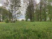 Parduoda Savininkas – 24 Arų Namų Valdos - nuotraukos Nr. 9