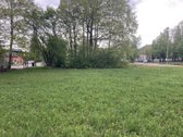 Parduoda Savininkas – 24 Arų Namų Valdos - nuotraukos Nr. 6