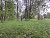 Parduoda Savininkas – 24 Arų Namų Valdos - nuotraukos Nr. 8