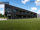 Parduodamas Komercinės Paskirties Sklypas Su - nuotraukos Nr. 2