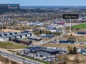 Parduodamas Komercinės Paskirties Sklypas Su - nuotraukos Nr. 10