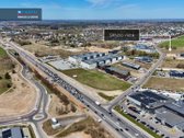 Parduodamas Komercinės Paskirties Sklypas Su - nuotraukos Nr. 11
