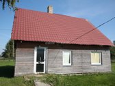 Unikalioje vietoje prie Metelio ež. - nuotraukos Nr. 5