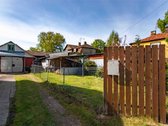 Parduodama 68,34 kv. m namo dalis Panevėžio - nuotraukos Nr. 17