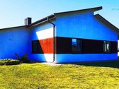Atskiras Namas Ne Kotedžas ,Patogus - nuotraukos Nr. 11