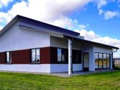 Atskiras Namas Ne Kotedžas ,Patogus - nuotraukos Nr. 12