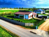 Atskiras Namas Ne Kotedžas ,Patogus - nuotraukos Nr. 3