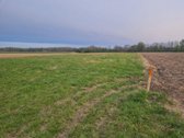 Parduodami 5 namų valdos sklypai po 12 arų - nuotraukos Nr. 3