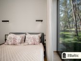 Prestižas ir ramybė prie pat jūros: - nuotraukos Nr. 23
