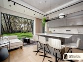 Prestižas ir ramybė prie pat jūros: - nuotraukos Nr. 12