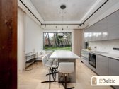 Prestižas ir ramybė prie pat jūros: - nuotraukos Nr. 15