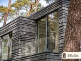 Prestižas ir ramybė prie pat jūros: - nuotraukos Nr. 31