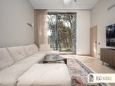 Prestižas ir ramybė prie pat jūros: - nuotraukos Nr. 3
