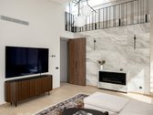 Prestižas ir ramybė prie pat jūros: - nuotraukos Nr. 5
