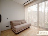 Prestižas ir ramybė prie pat jūros: - nuotraukos Nr. 24