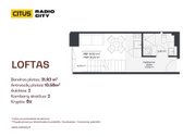 Startavo Naujas Loftų Etapas! Pirmieji - nuotraukos Nr. 2